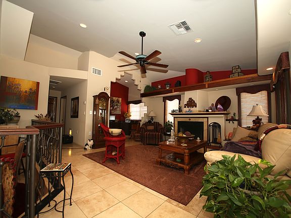 2nd image of 48007 N 41st Ave