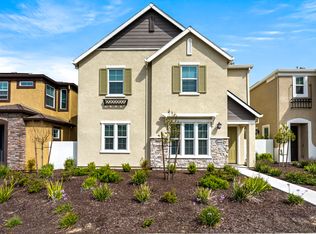 8774 Crimson Ridge Way, Roseville, CA 95747