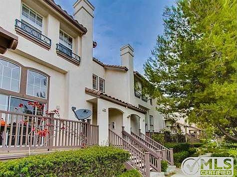 2nd image of 10362 Wateridge Cir Unit 324