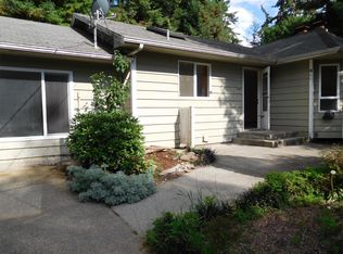 1536 Vashon Ave NE, Renton, WA 98059