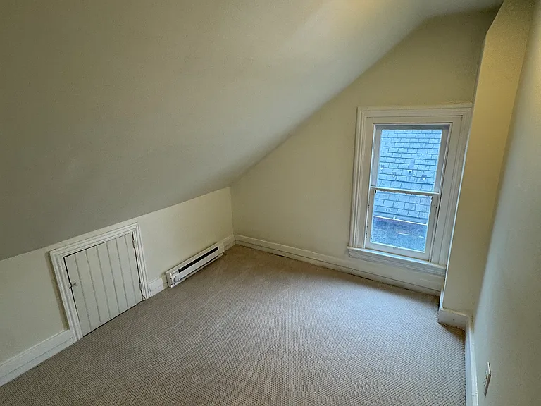 122 Brandywine Ave — Photo 23