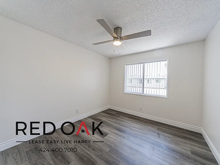 3815 Baldwin Ave #69 — Photo 9