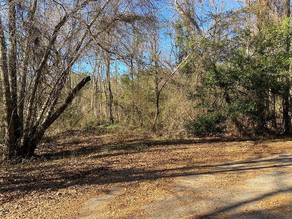 LOT 37 Pine Ridge Dr, Troy, AL 36081 | Zillow