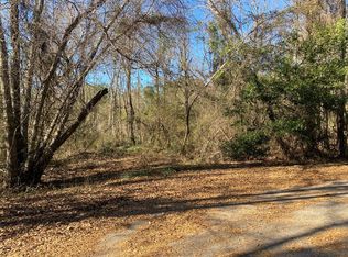 LOT 37 Pine Ridge Dr, Troy, AL 36081