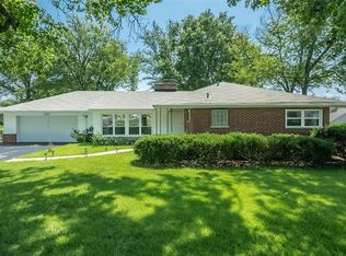 11854 E Concord Rd, Saint Louis, MO 63128