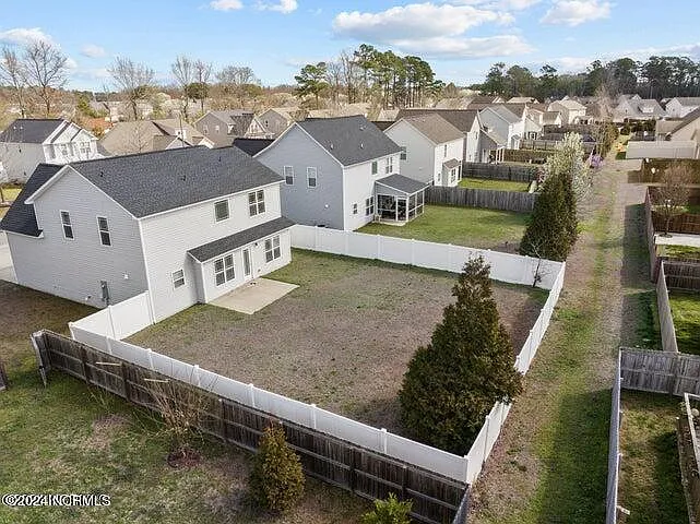 2327 Great Laurel Ct — Photo 14