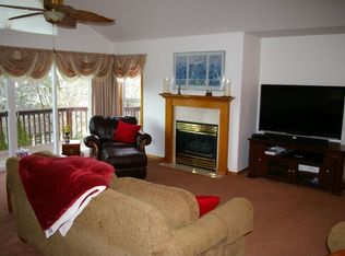 4111 41st Loop SE, Olympia, WA 98501