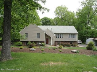 237 Remington Rd, East Stroudsburg, PA 18301
