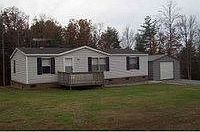 1st image of 3881 Goshawk Dr