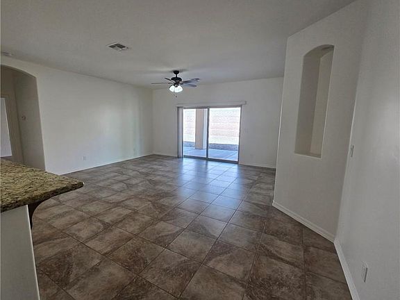 2nd image of 324 Park River Dr