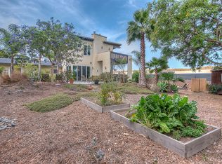 800 Leucadia Blvd, Encinitas, CA 92024