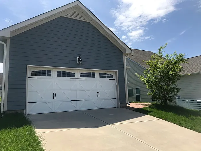 116 Heartsease Ln — Photo 27
