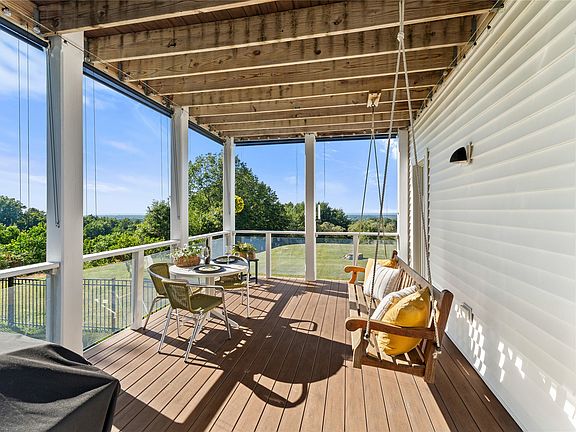 5th image of 6556 Macoun Way
