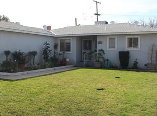 1917 Edsel Ave, Modesto, CA 95350