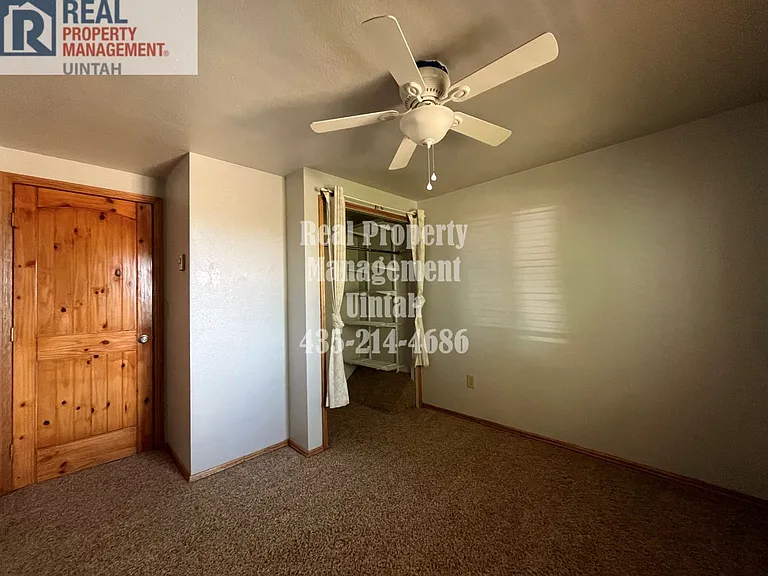 456 S 3130 W — Photo 19