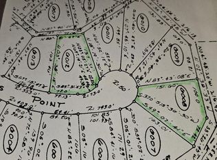 6012 Cypress Point #6012, Sanford, NC 27332