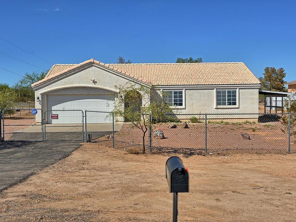 1st image of 19222 W Val Vista Blvd