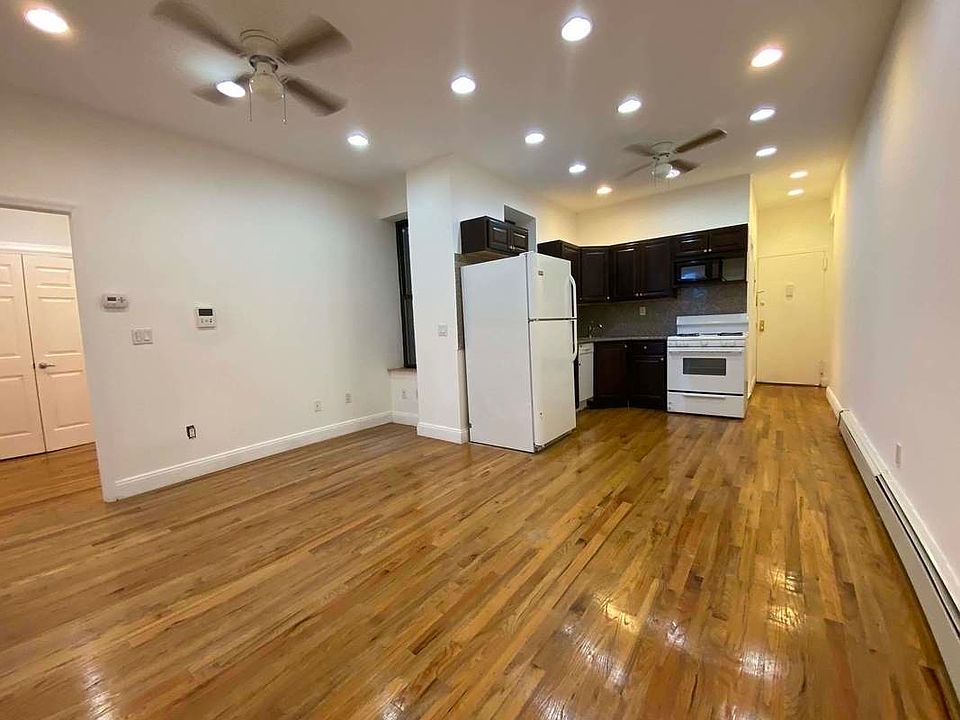 1st image of 113 W 106th St #4AS