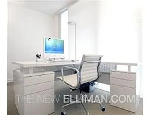 Rented by Douglas Elliman | media 12