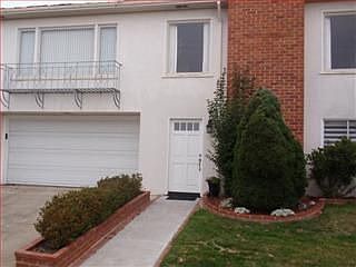 1st image of 445 Park Way