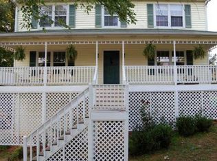 302 Winchester Way, Woodstock, GA 30188