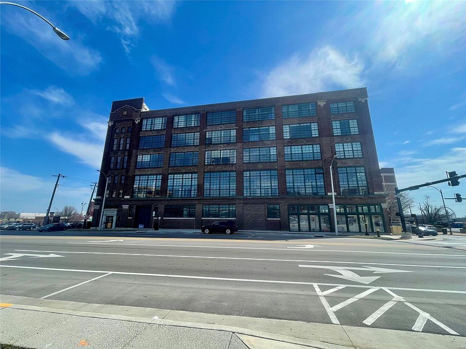 1st image of 410 N Jefferson Ave #506
