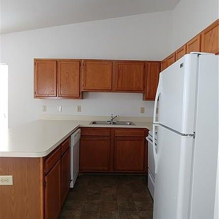 5th image of 3466 Clover Meadows Dr