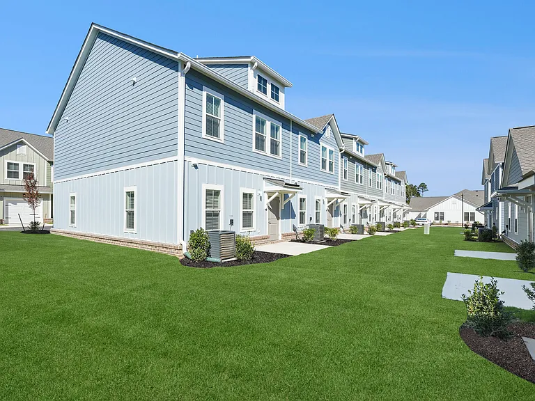 Hamlet Falling Creek - Homes & Townhomes for Rent — Photo 41