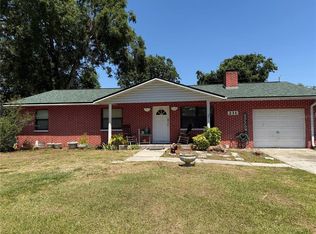 231 Connie Lee Ct, Lakeland, FL 33809