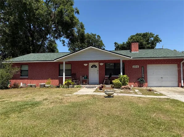231 Connie Lee Ct, Lakeland, FL 33809