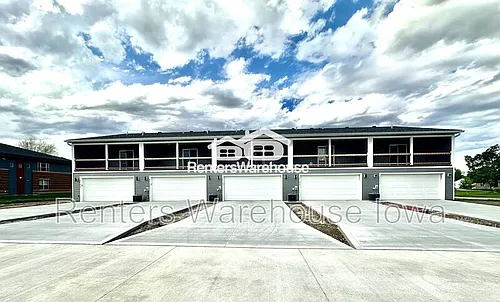 2105 Willis Ave Photo 1