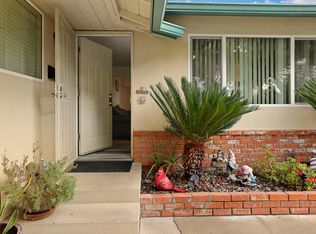 1605-1607 W Rumble Rd, Modesto, CA 95350