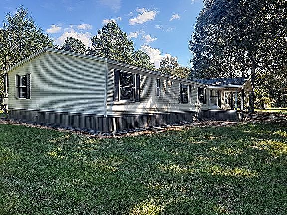 1st image of 155 Ruby Centerpoint Rd