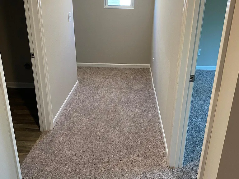 118 Poplar Pass — Photo 13