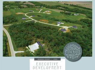 7505 86th Ln, Indianola, IA 50125