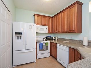 184 Jardin De Mer Pl #184, Jacksonville Beach, FL 32250