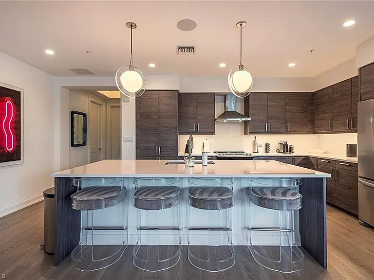 1111 Central Ave #310 — Photo 3