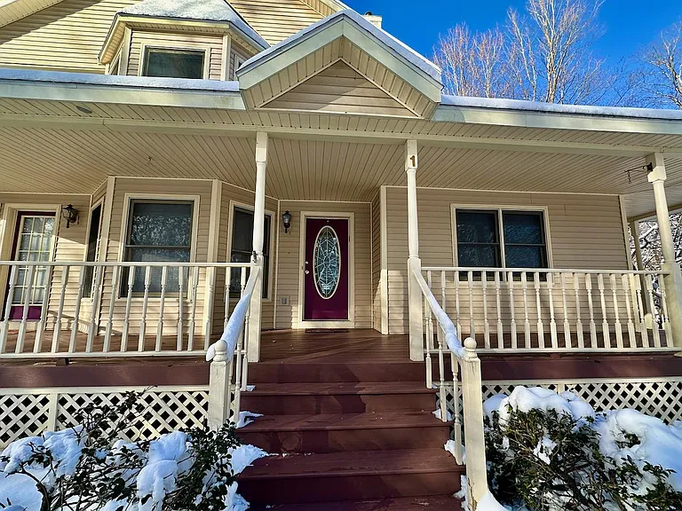 1 Inlander Rd — Photo 4