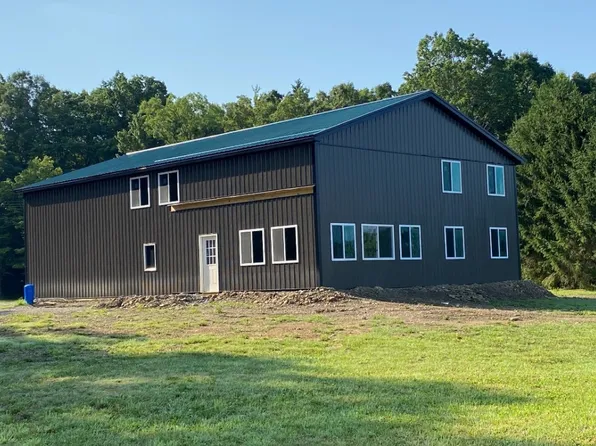 429 Acel Rd, Titusville, PA 16354