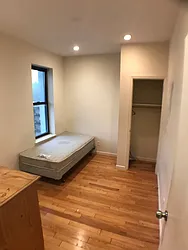 Rented by Level Group