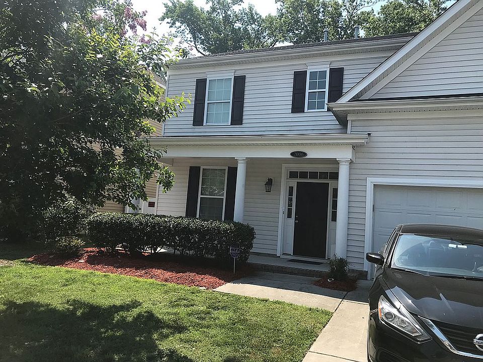 2nd image of 2006 Redgate Dr