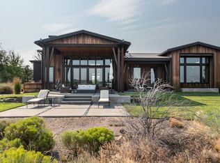 19183 Cartwright Ct, Bend, OR 97702