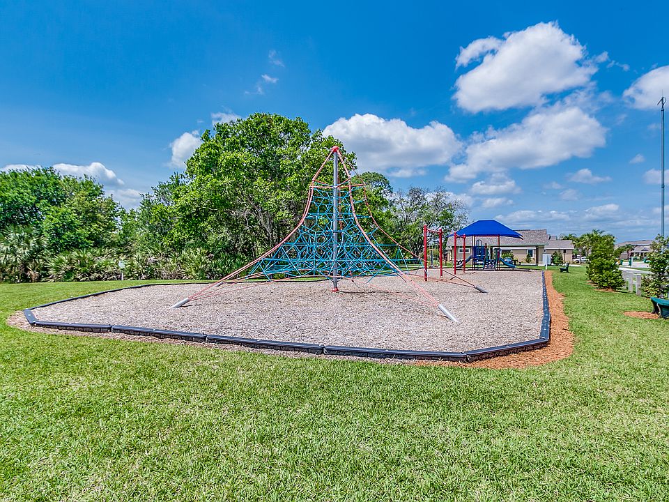 2nd image of 8482 Strom Park Dr