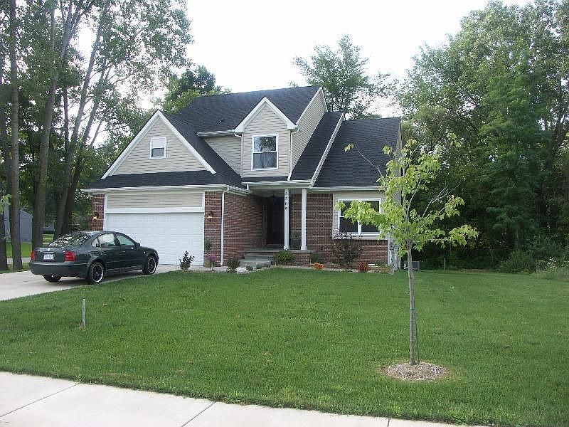1st image of 5509 Amys Way
