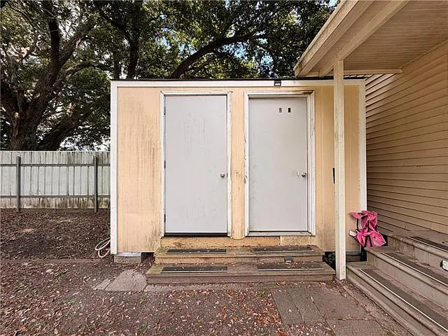 759 Oak Ave — Photo 22