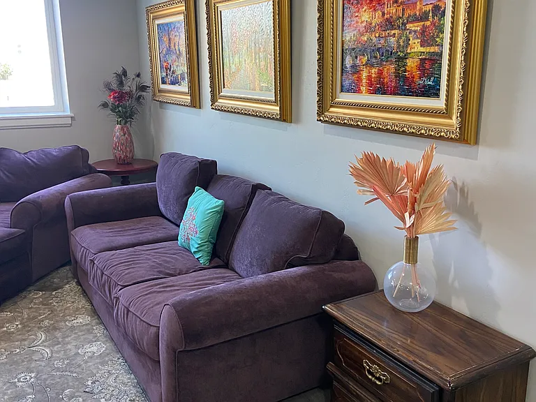 2188 N 3300 W #BASEMENT — Photo 19