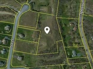 4333 Still Ct, Slatington, PA 18080