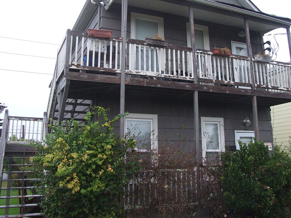 1307 S. Sheridan Ave