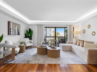 Biltmore Court Villas, Coral Gables, FL 33134