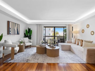2600 Cardena St #Penthouse 4, Coral Gables, FL, 33134